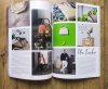 Whitewall. Contemporary Art and Lifestyle Magazine Summer 2019